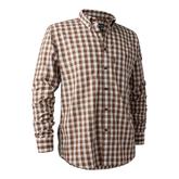 Camasa Deerhunter Jeff maro